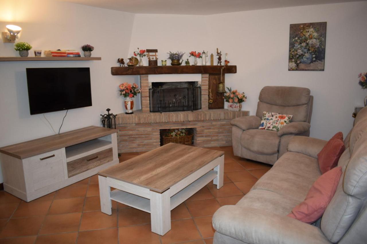 Apartament Tatjana House Brenzone sul Garda Zewnętrze zdjęcie